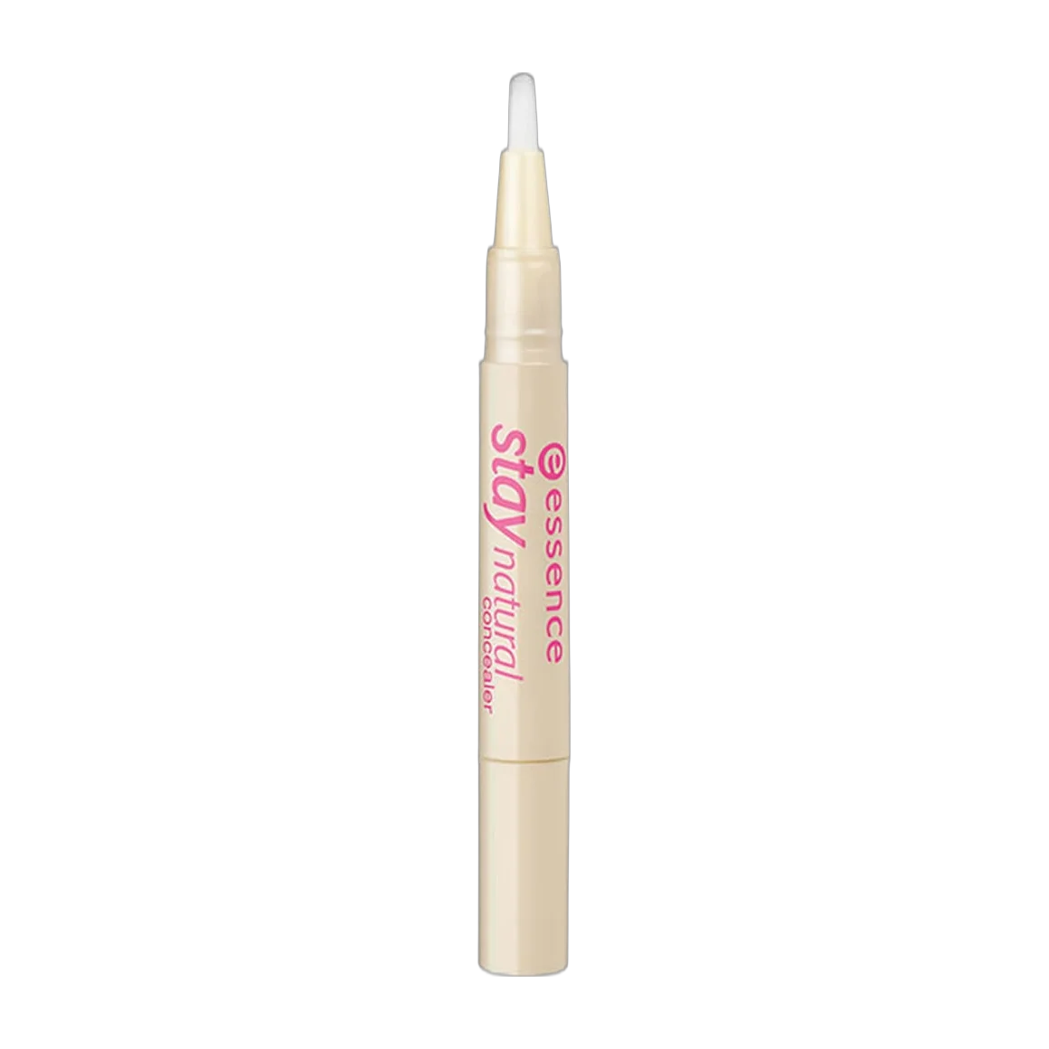 Stay Natural Concealer