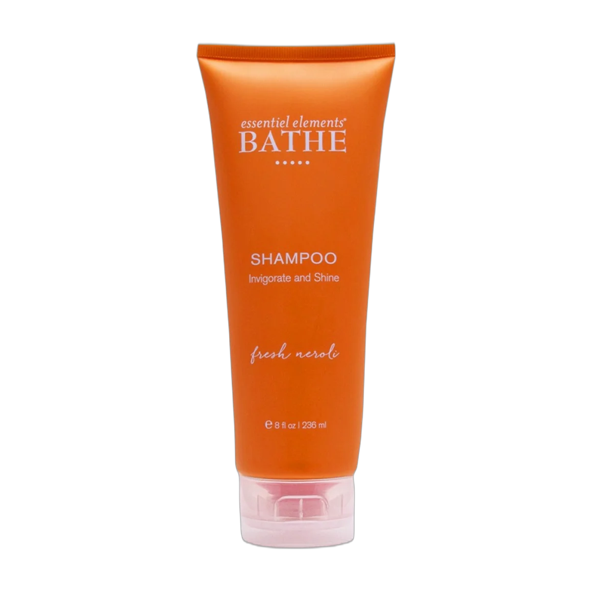 Bath Shampoo