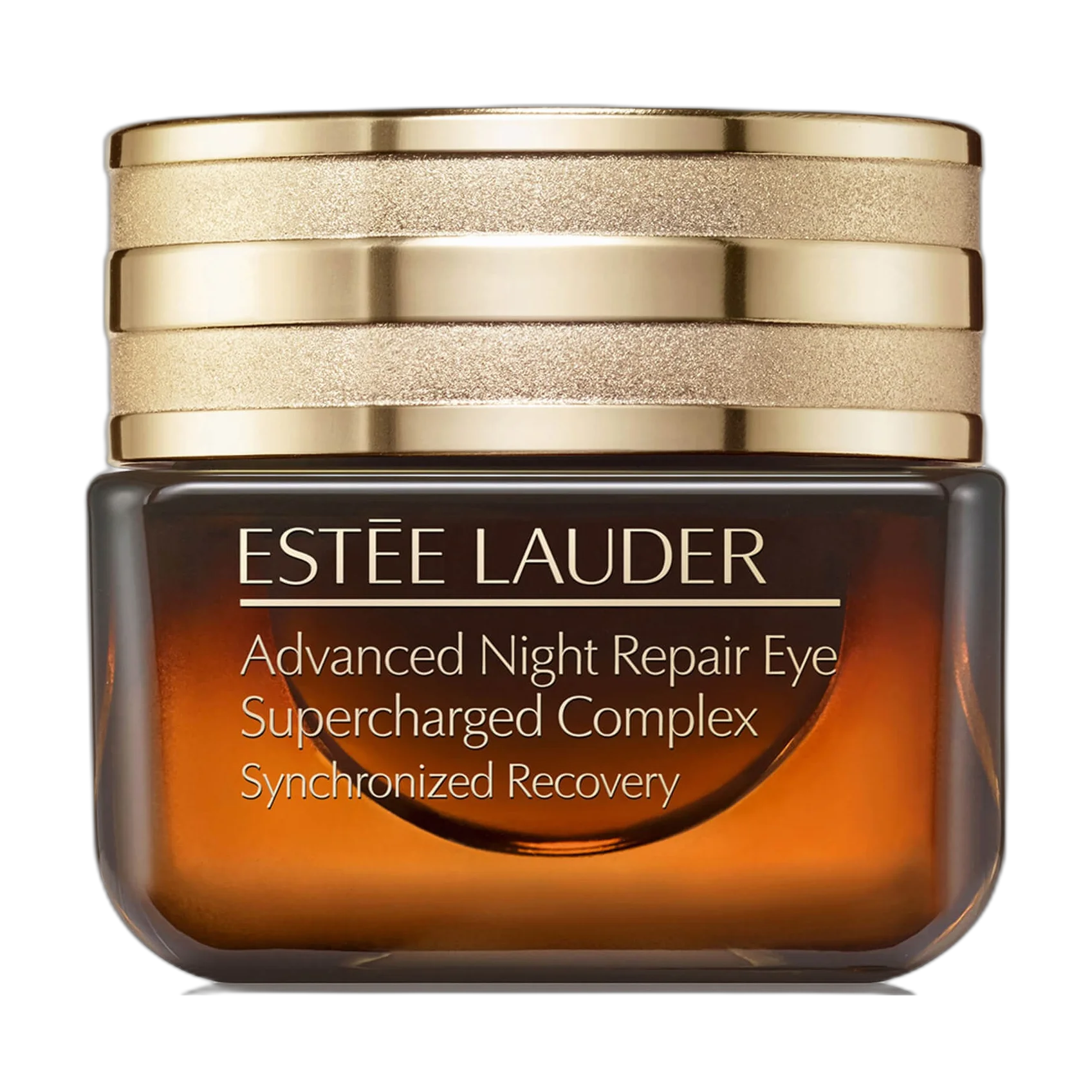 Advanced Night Repair Eye Supercharged Complex