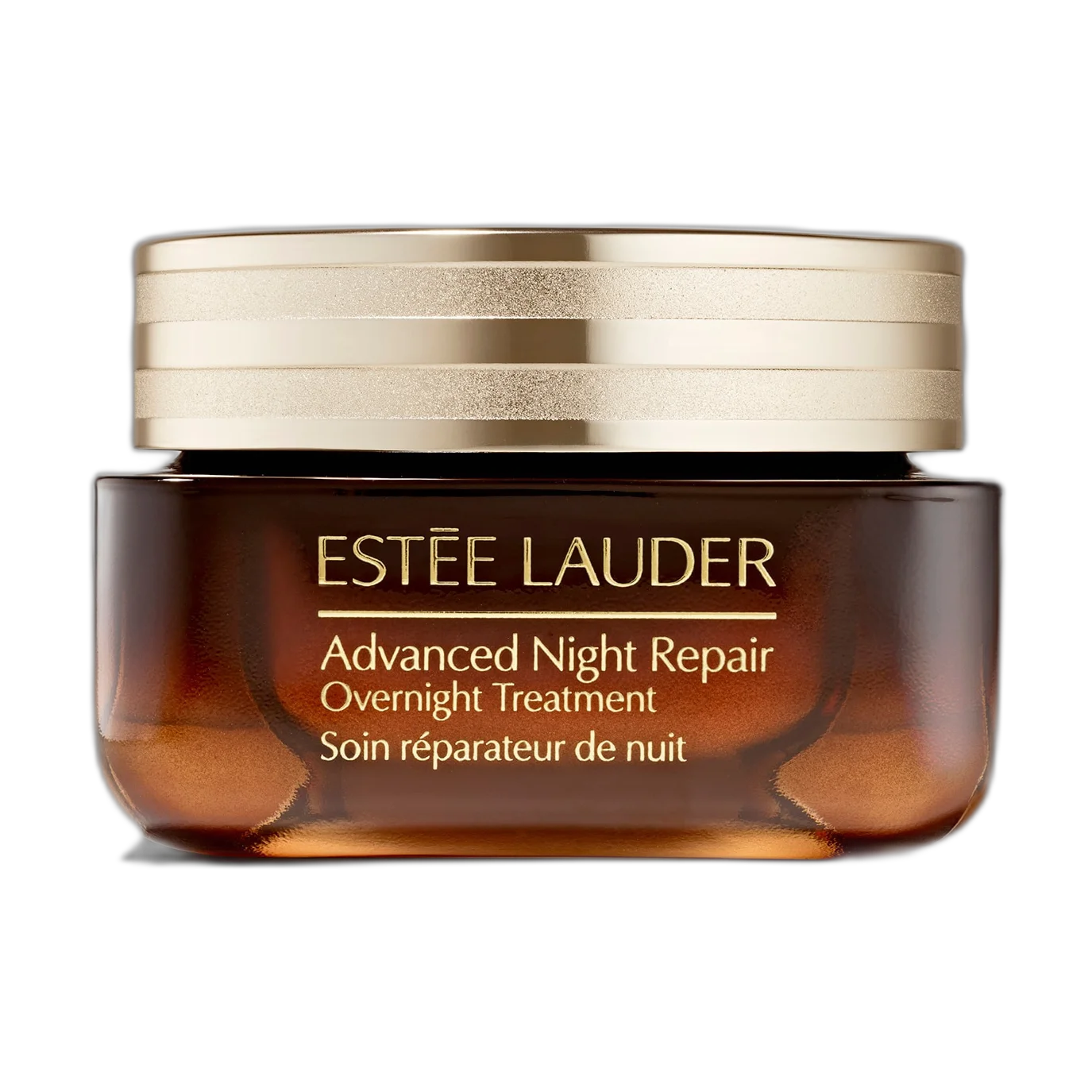 Advanced Night Repair Overnight Treatment