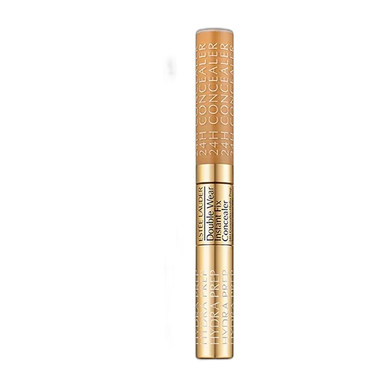 Double Wear Instant Fix Concealer 24h Concealer + Hydra Prep