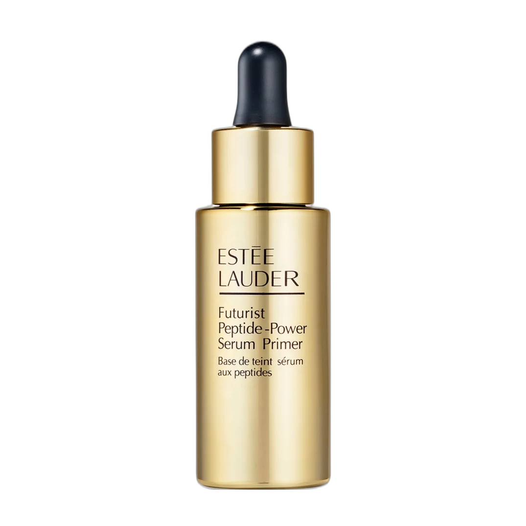 Futurist Power Peptide Serum Primer