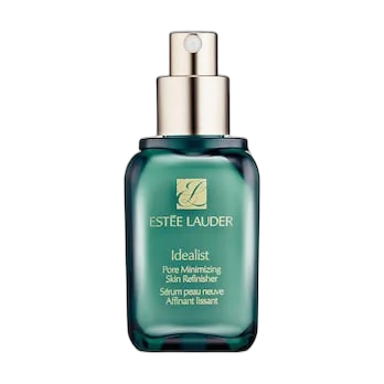 Idealist Pore Minimizing Skin Refinisher