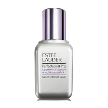 Perfectionist Pro Rapid Firm + Lift Serum Hexapeptide-8