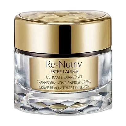 Re-Nutriv Ultimate Diamond Transformative Energy Creme