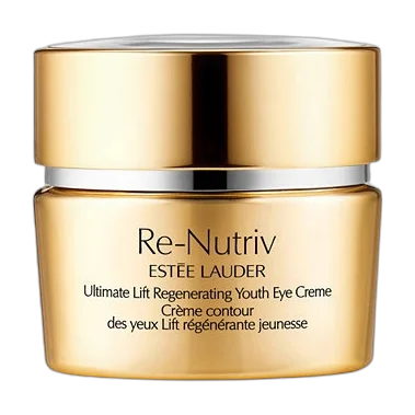 Re-Nutriv Ultimate Lift Regenerating Youth Eye Creme