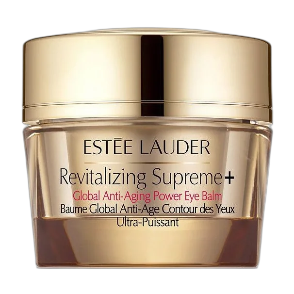 Revitalizing Supreme+ Global Anti-Aging Cell Power Eye Balm