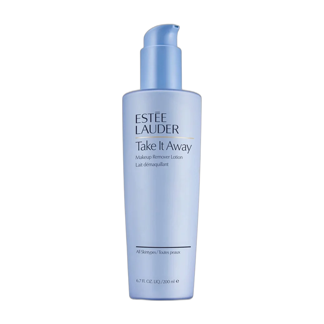 Take It Away Makeup Remover