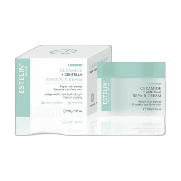 Repair Cream