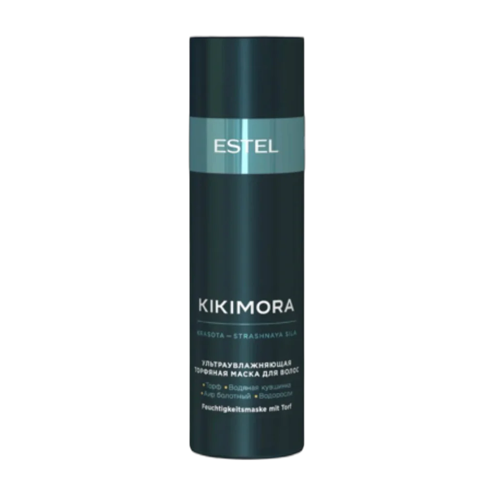 Kikimora