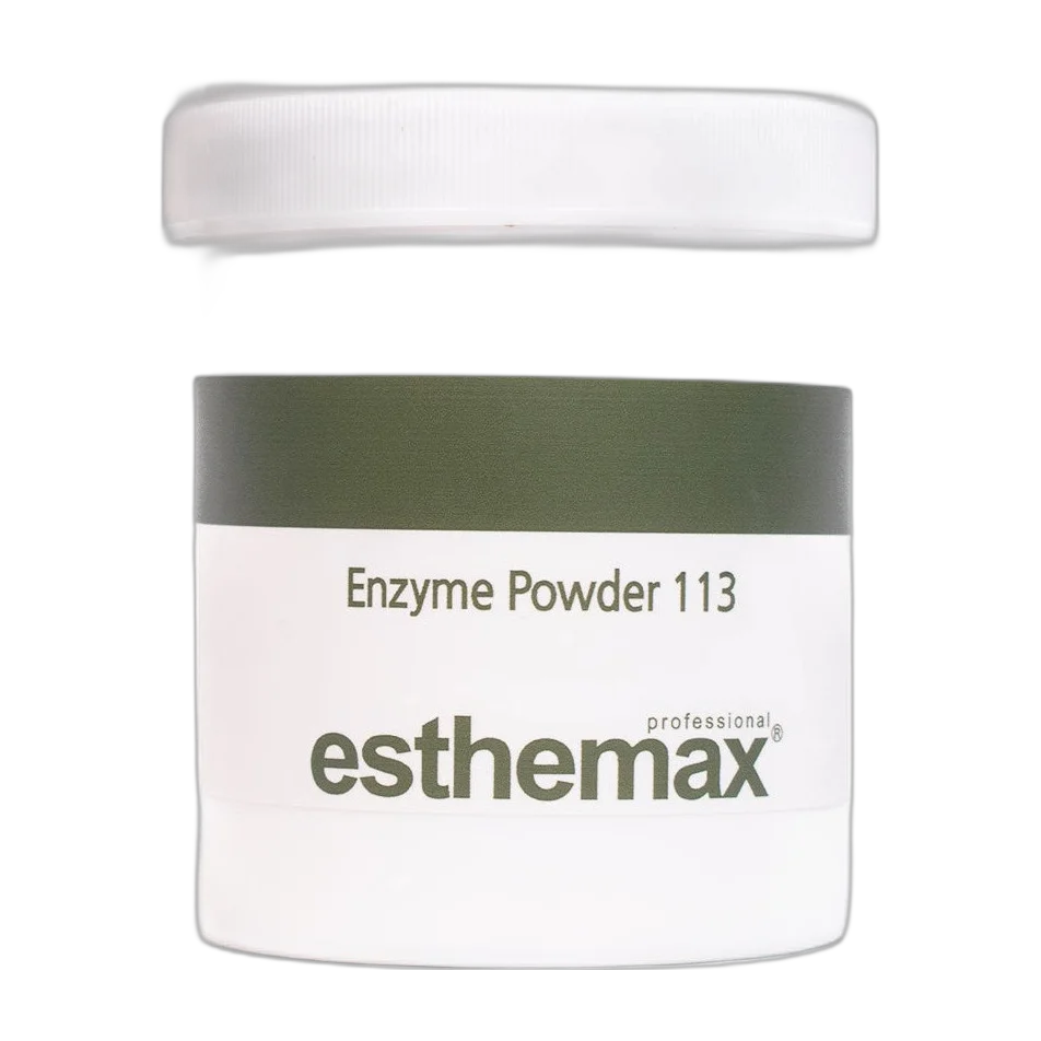 Enzyme Powder 113