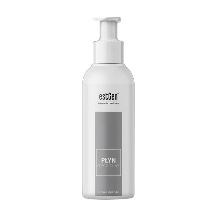 Cleansing Liquid