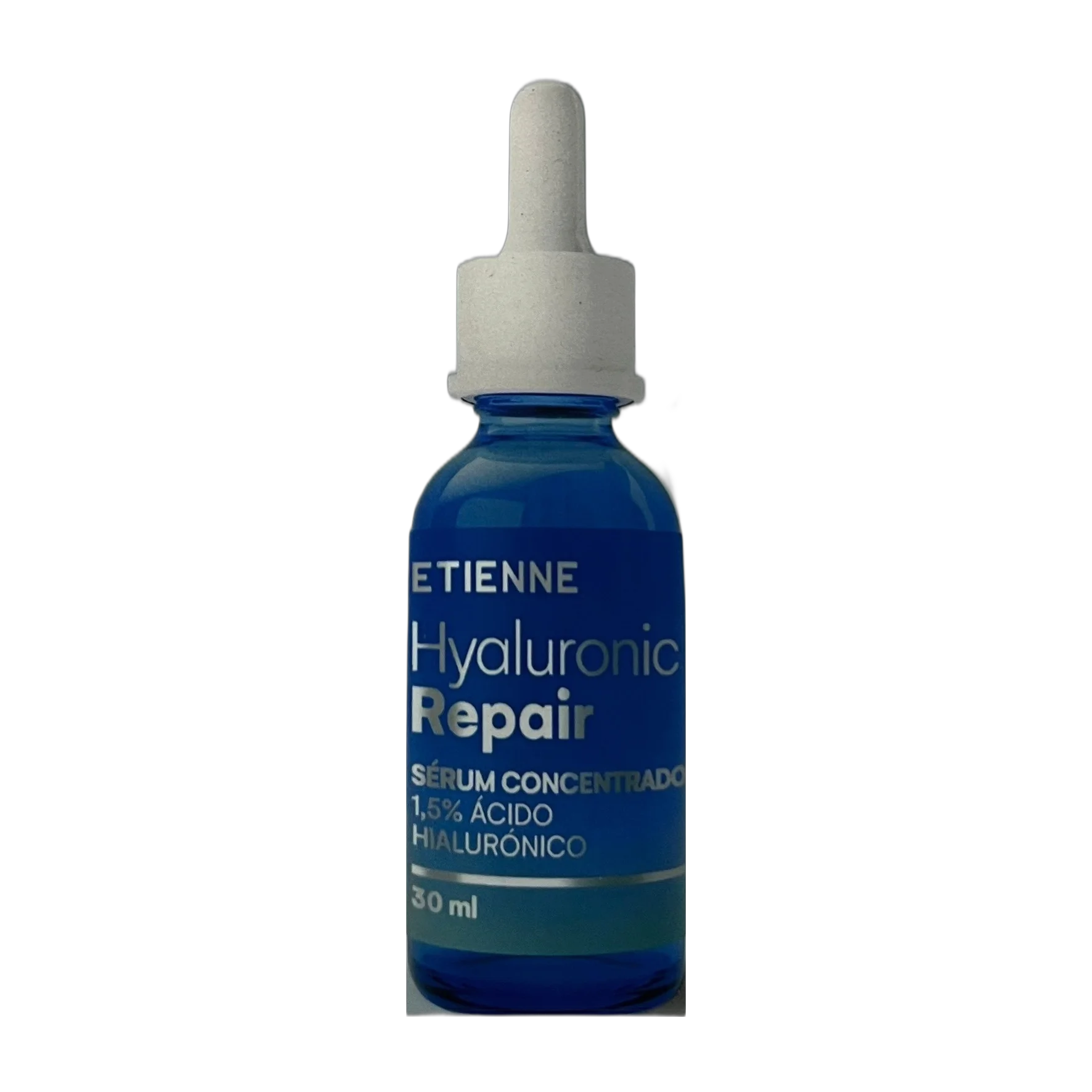 Serum 1.5% Ácido Hialurónico