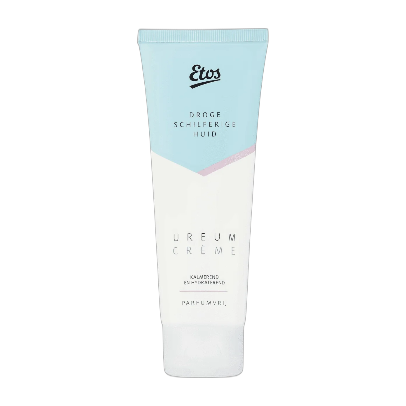 Ureum Crème