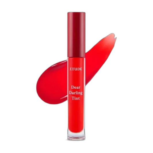Dear Darling Water Gel Tint, Rd301