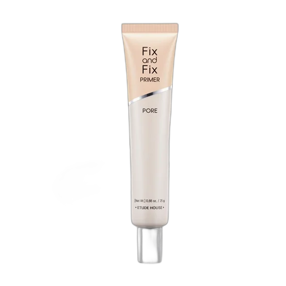 Fix&Fix Pore Primer