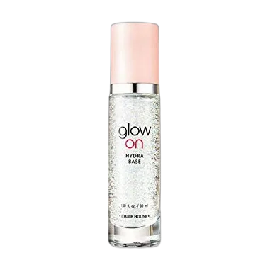 Glow On Base Hydra