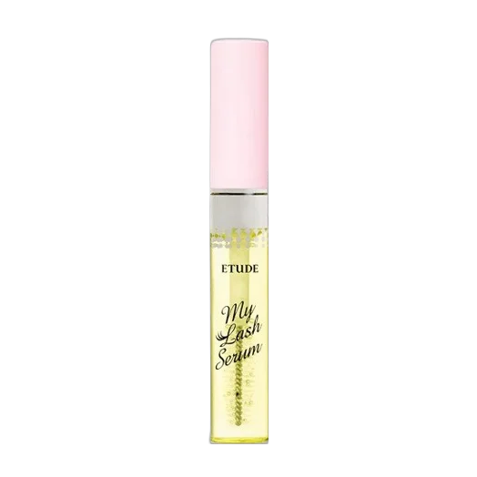 My Lash Serum