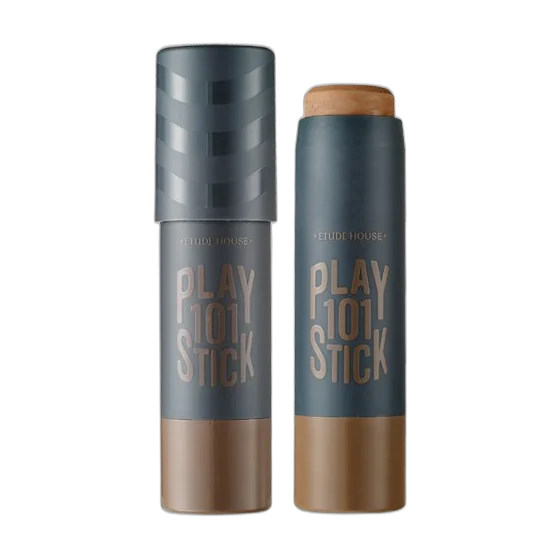 Play 101 Stick Multi