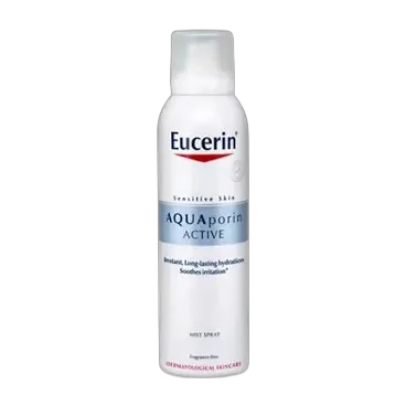 Aquaporin Mist Spray