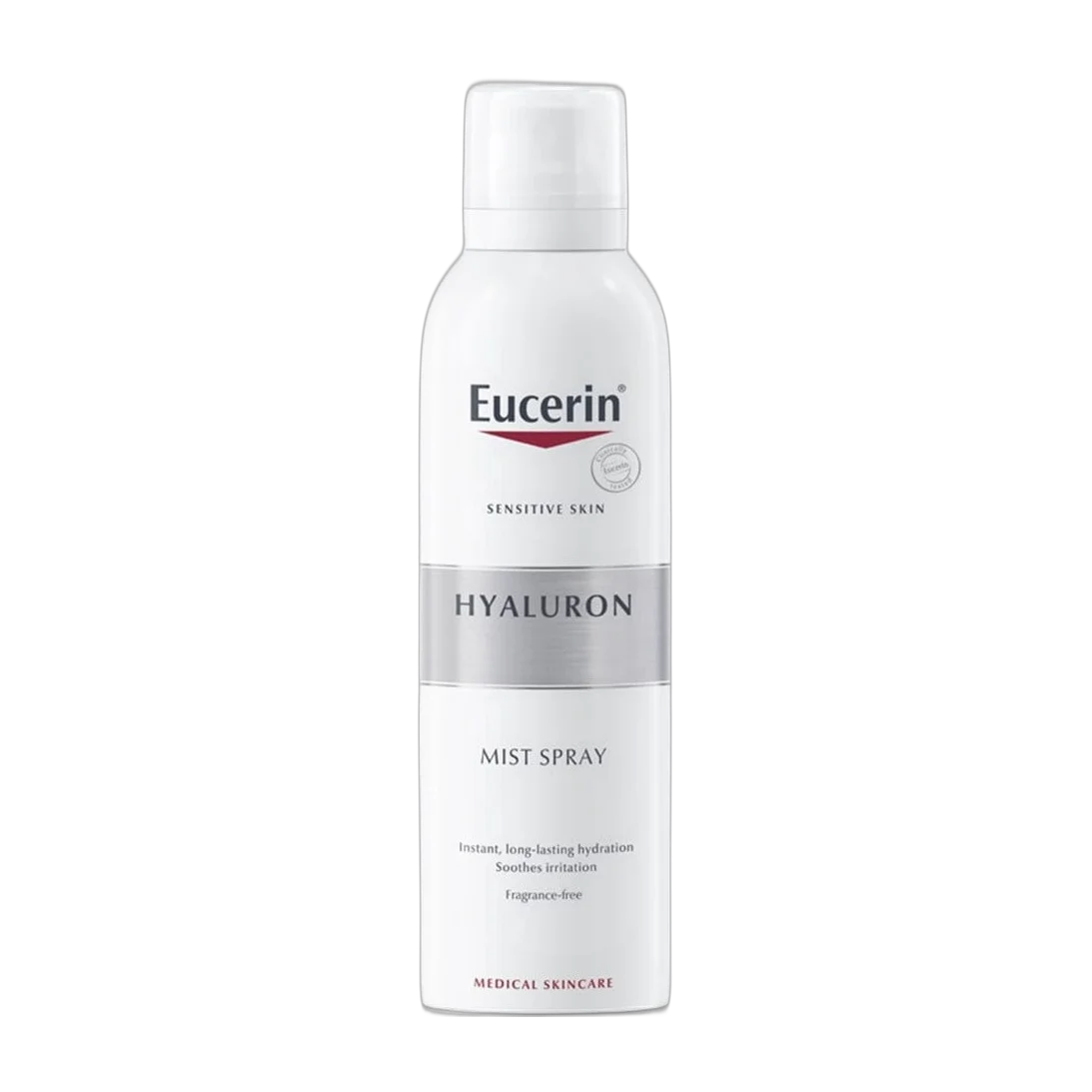 Hyaluronic Spray For Sensitive Skin