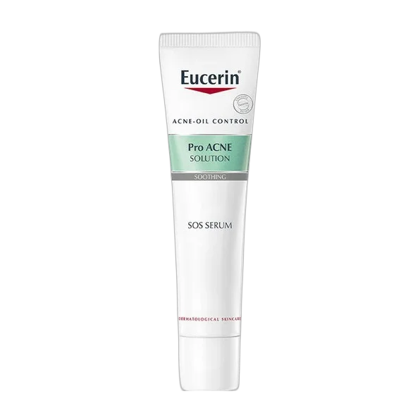Pro Acne Solution SOS Serum