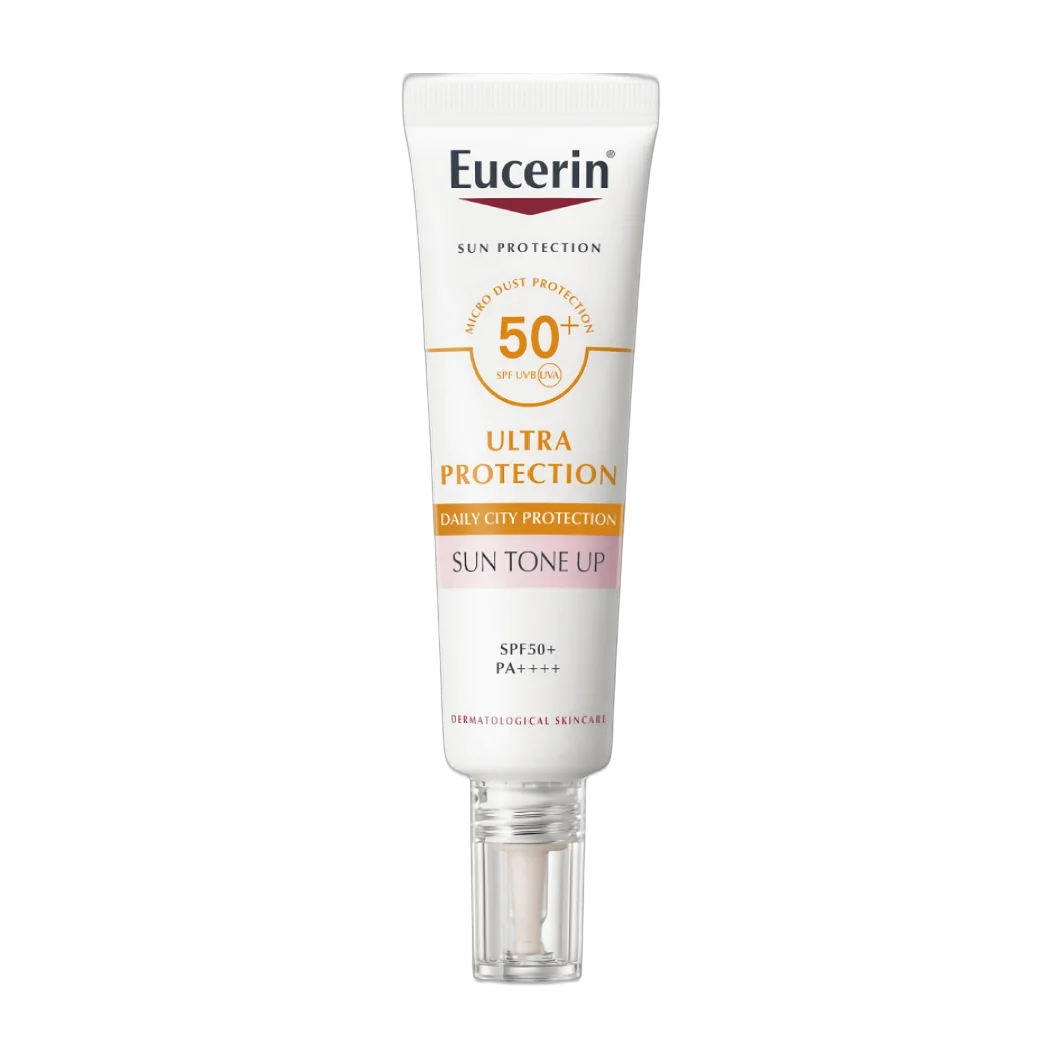 Ultra Protection Sun Tone Up