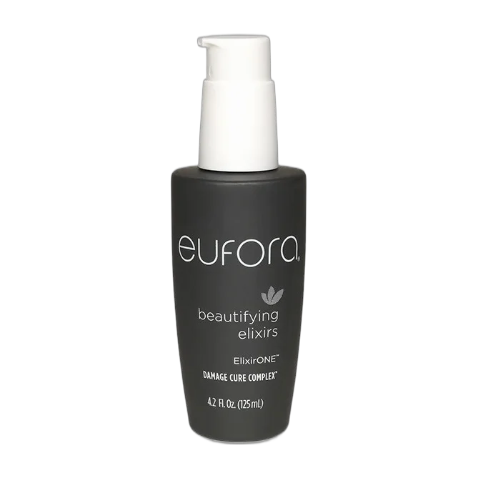 Elixirone