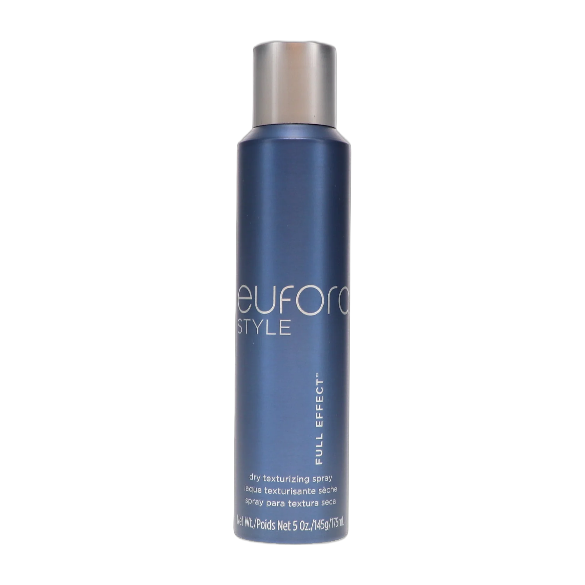 Full Effect Dry Texturizing Spray