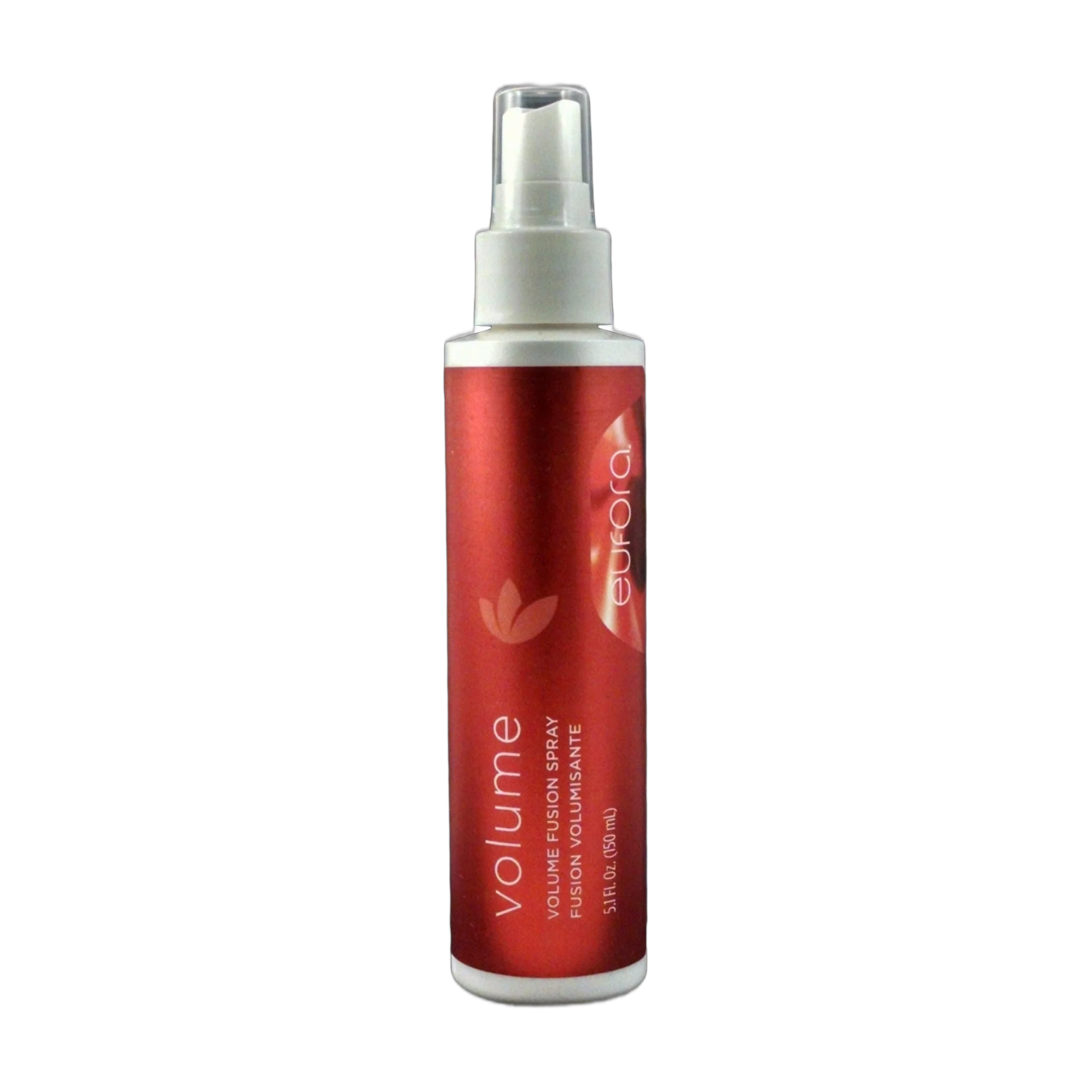 Volume Fusion Spray
