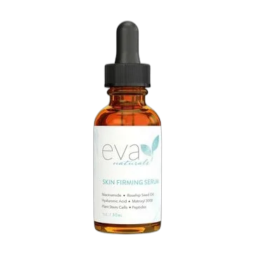 Skin Firming & Tightening Serum