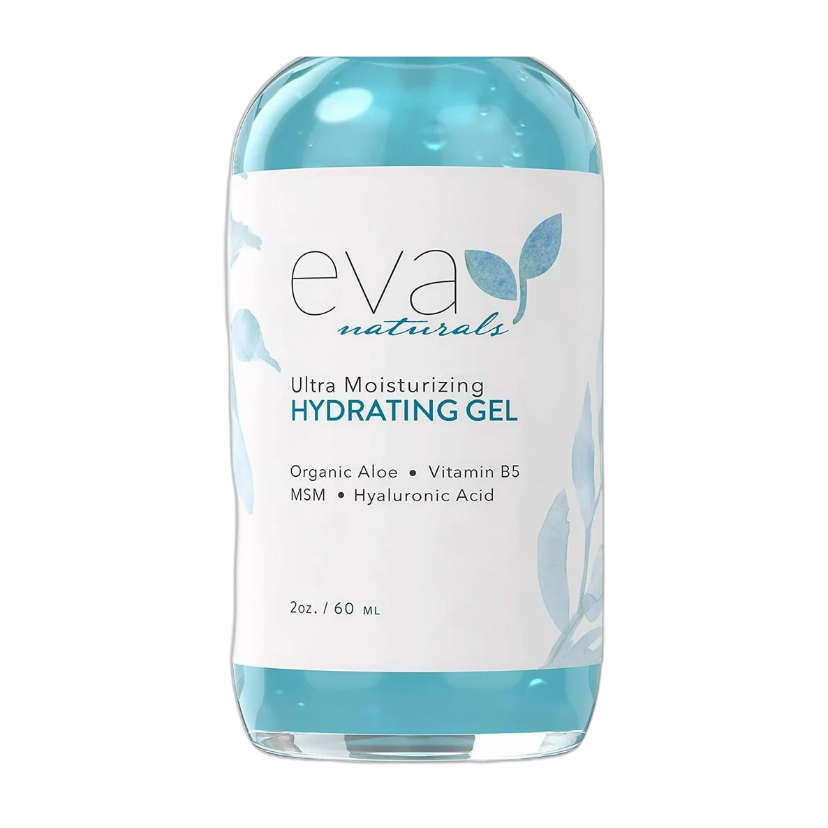 Ultra Moisturizing Hydrating Gel