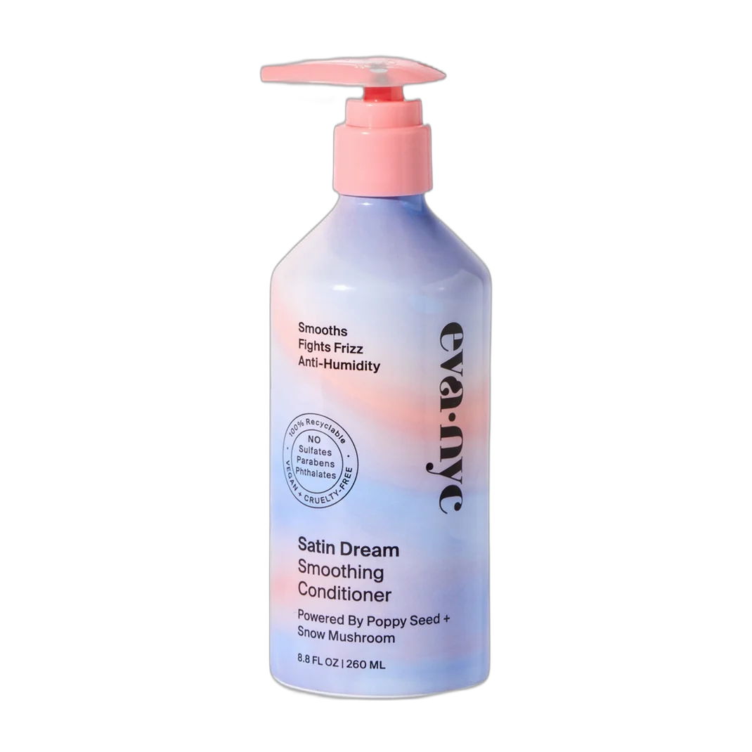 Satin Dreams Conditioner