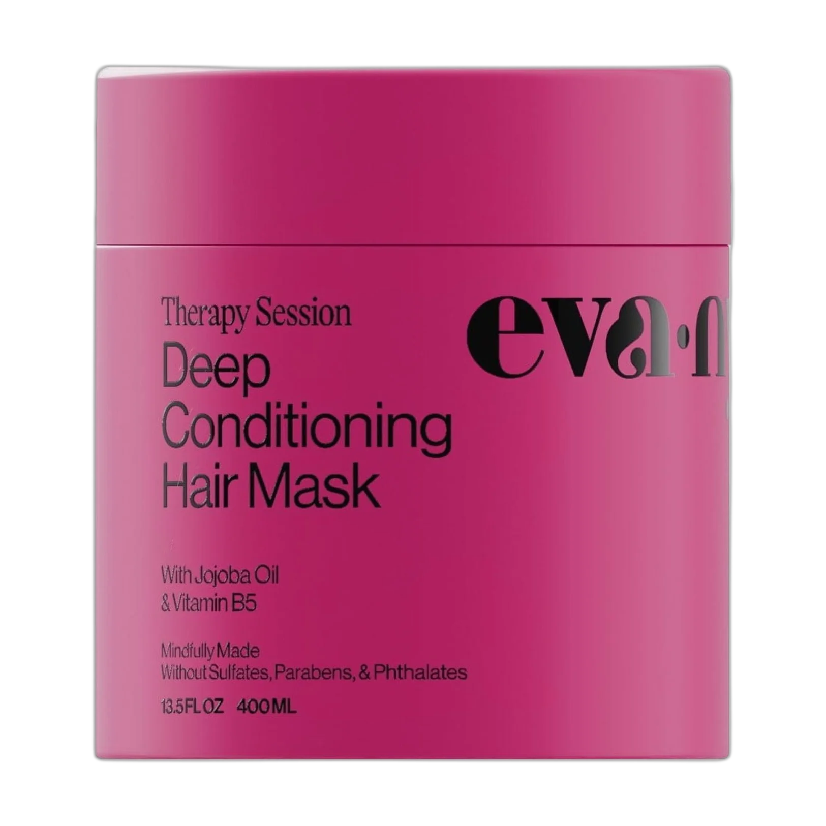 Therapy Session Deep Conditioning Hair Mask