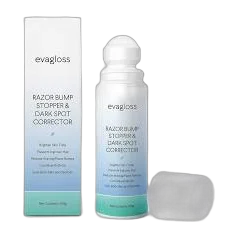Razor Bump Stopper & Dark Spot Corrector
