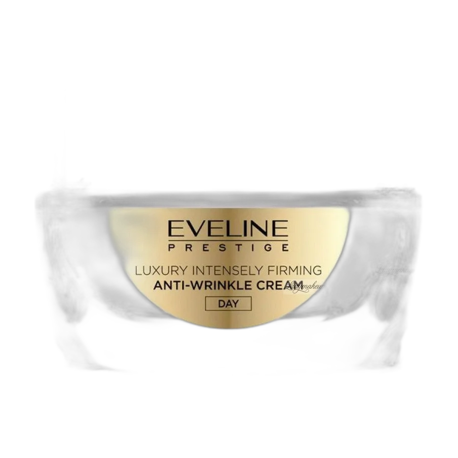 24k Snail & Caviar Anti-wrinkle Cream