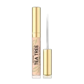 Botanic Expert Tea Tree Concealer