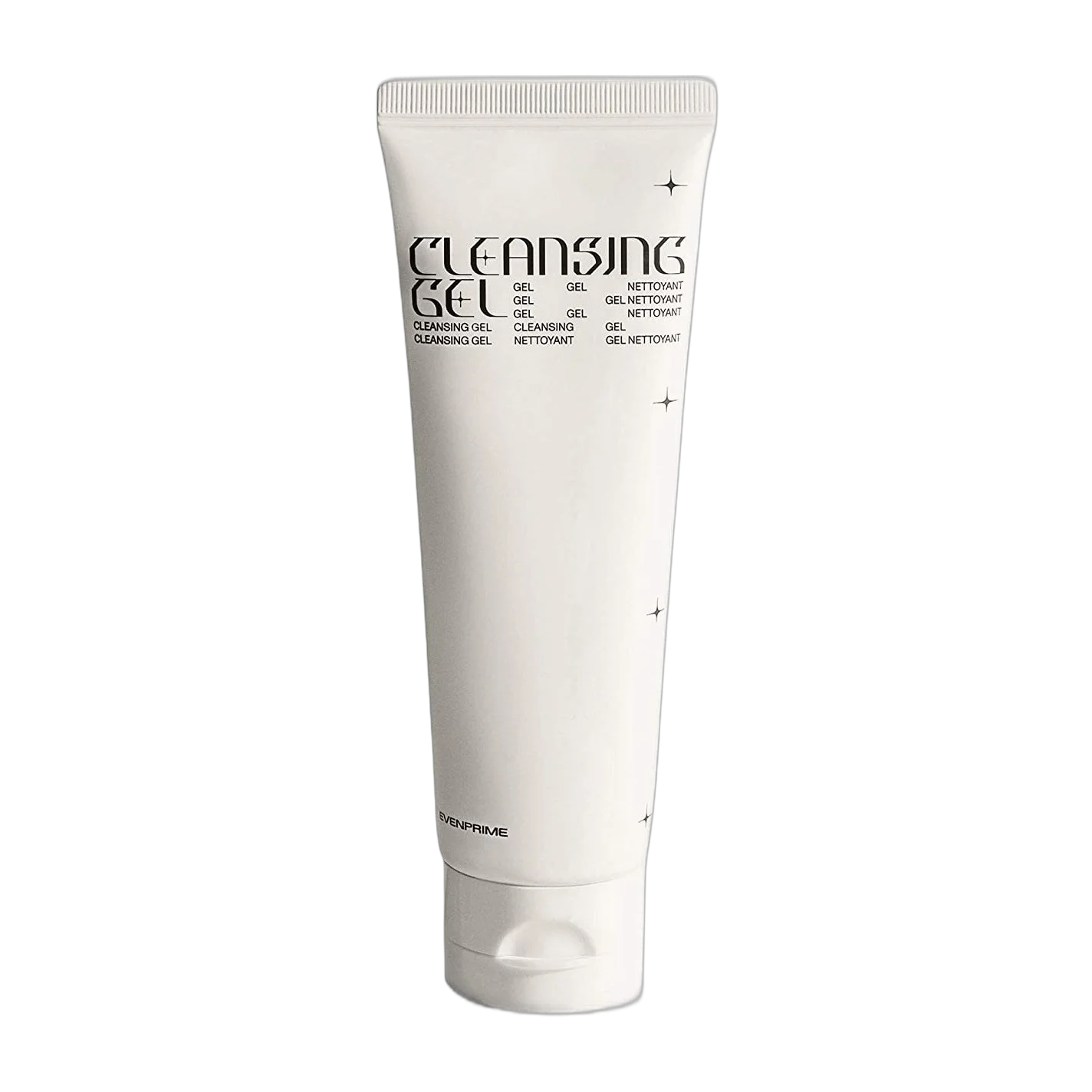 Cleanser