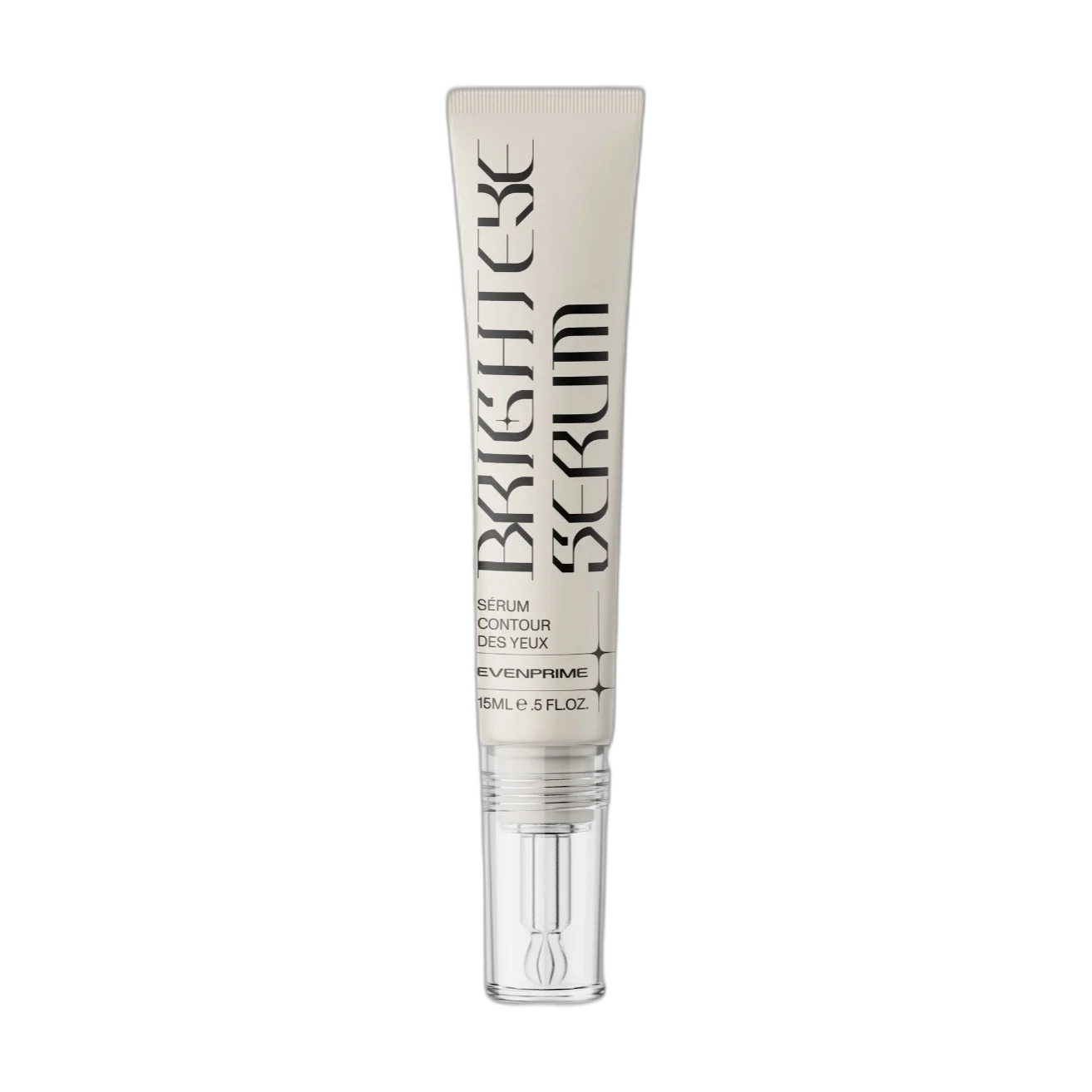 Hypernova Eye Serum