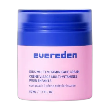 Kids Multi-vitamin Face Cream