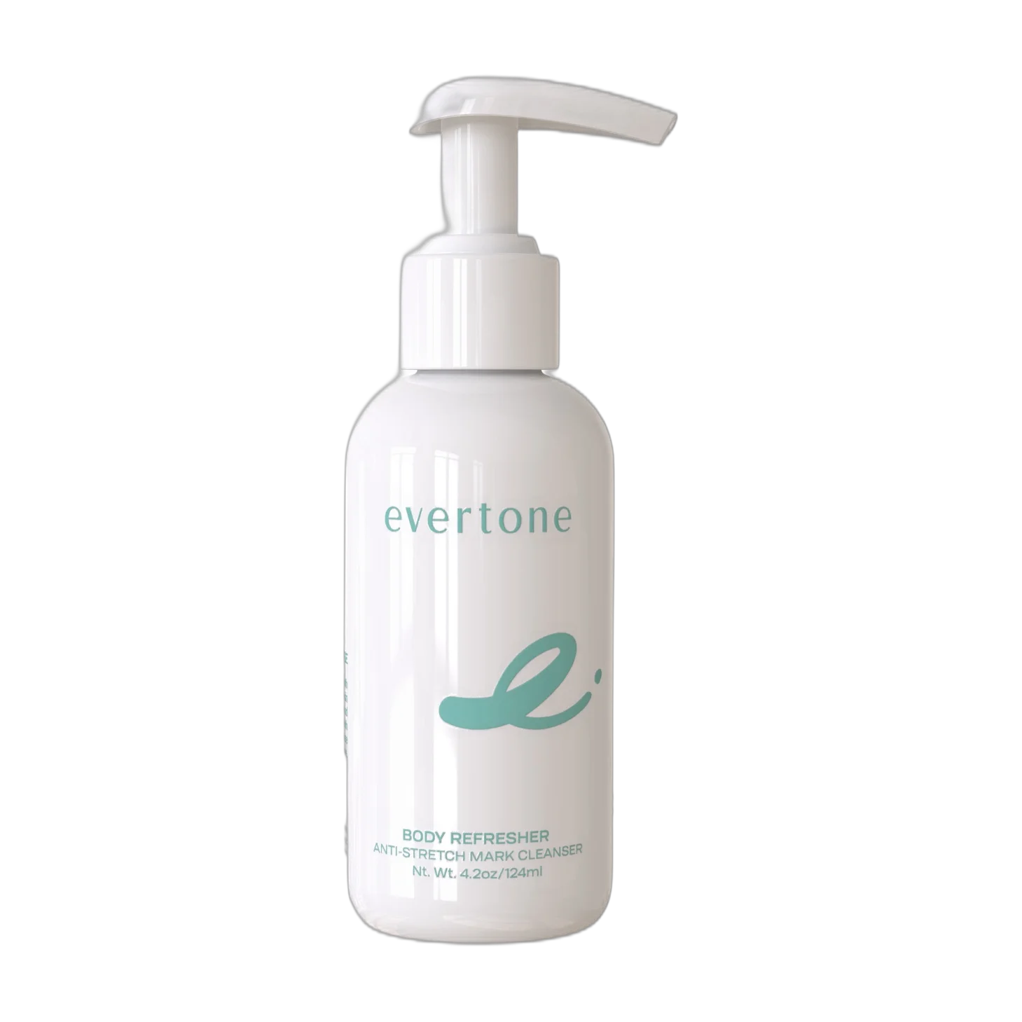 Body Refresher
