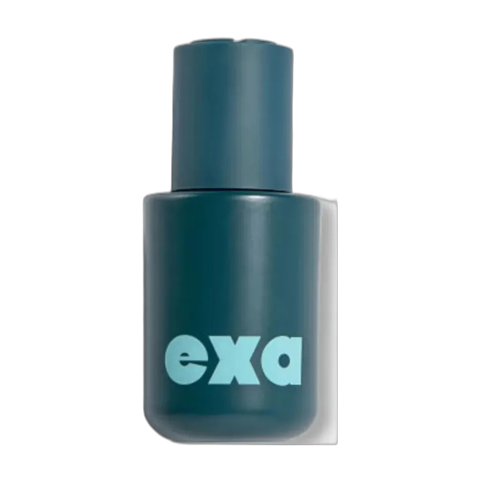 Splash Zone Oil-Free Hydrating Primer