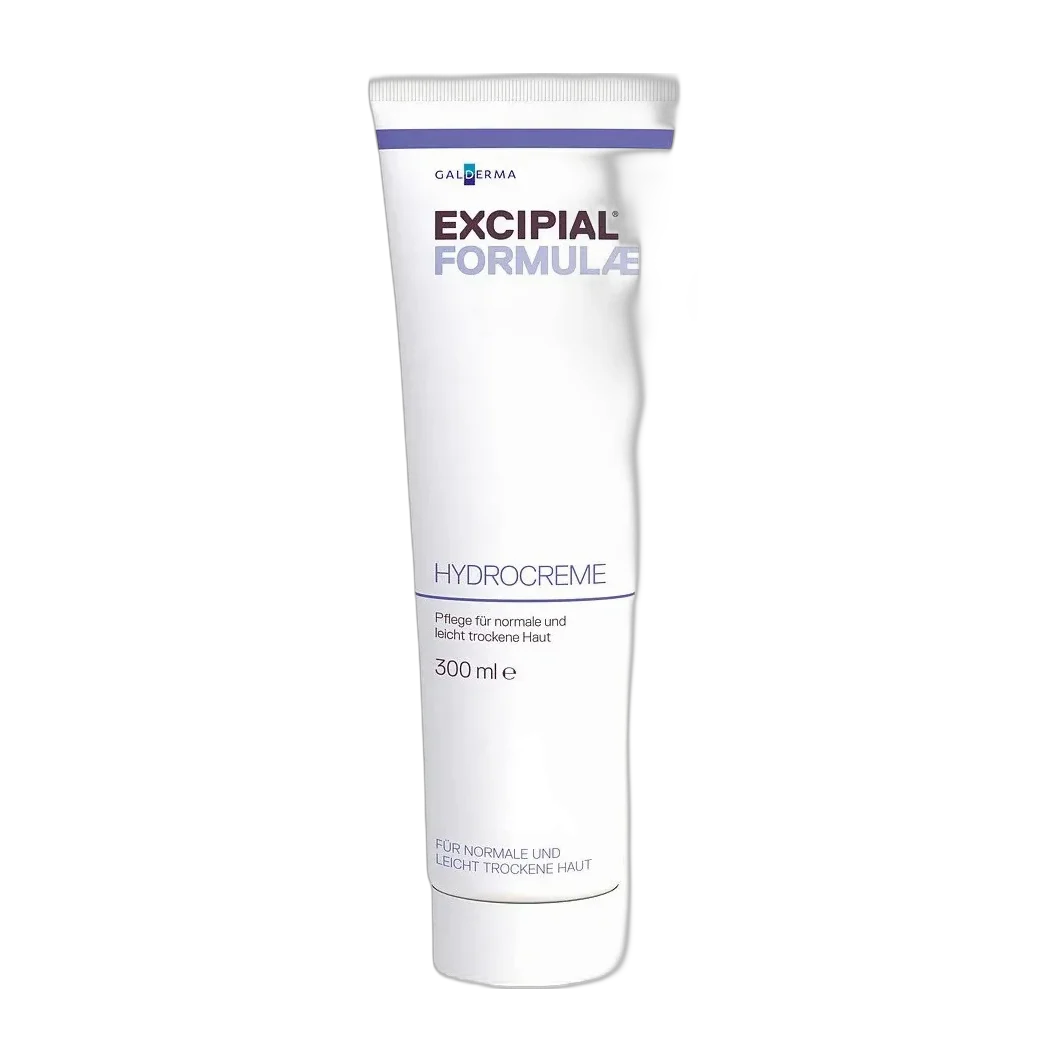 Hydrocreme