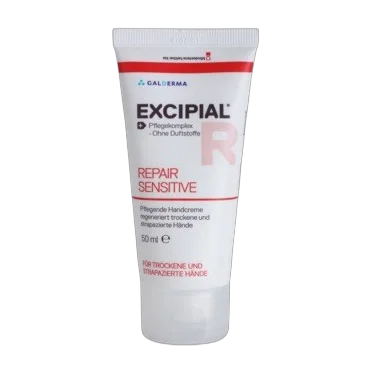 Repair Sensitive