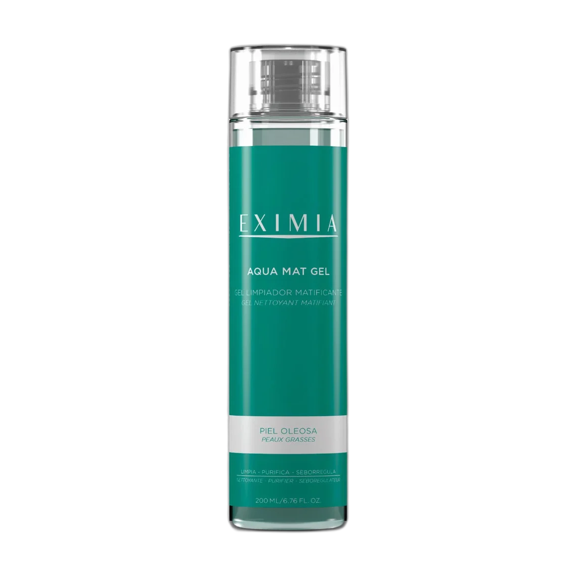 Aqua Mat Gel