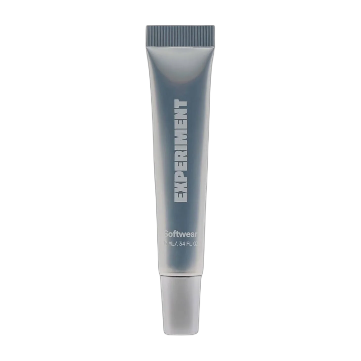 Softwear Smoothing Lip Treatment Balm