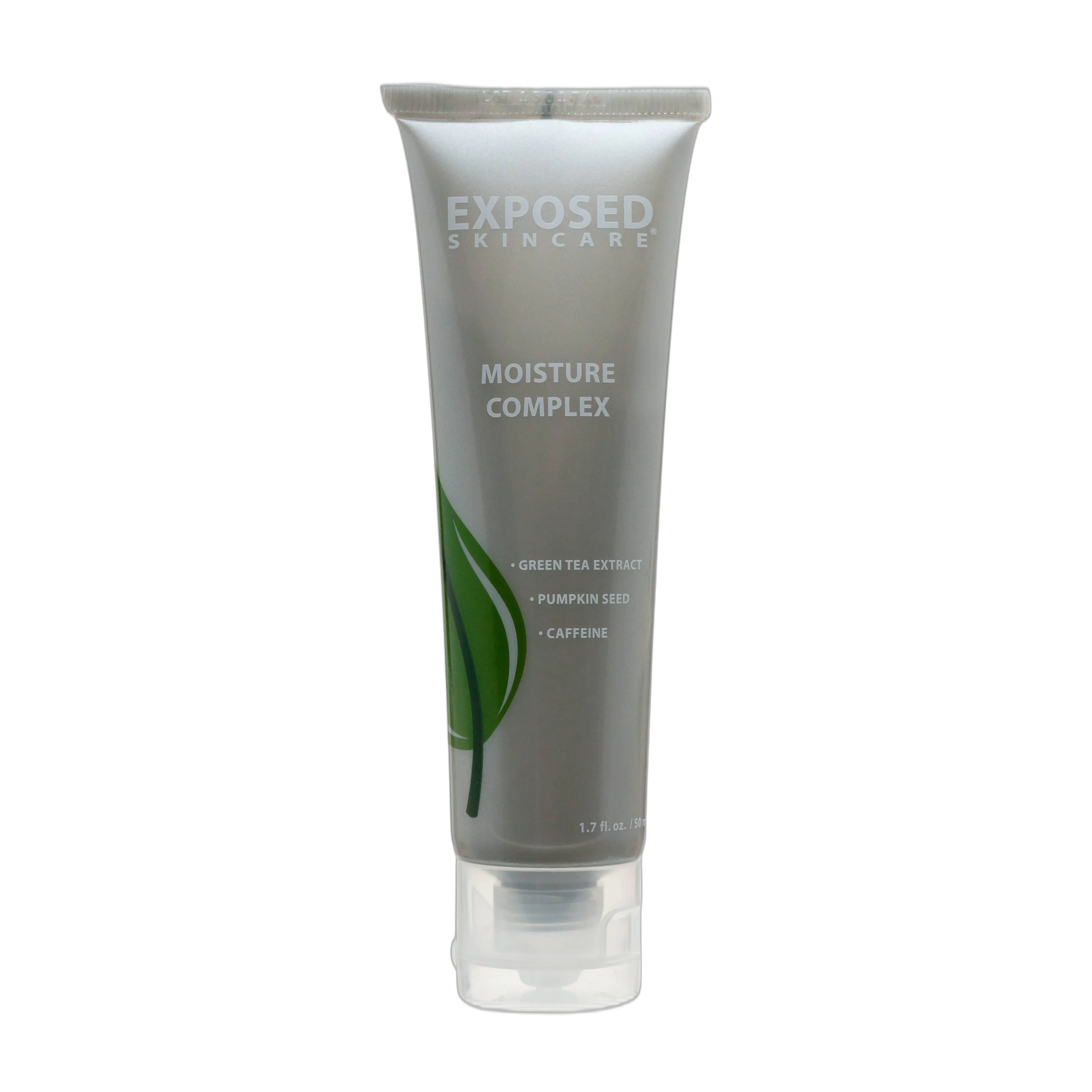Moisture Complex