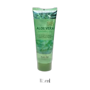 Aloe 98 Soothing Gel