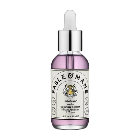 Saha Scalp Amla Soothing Serum