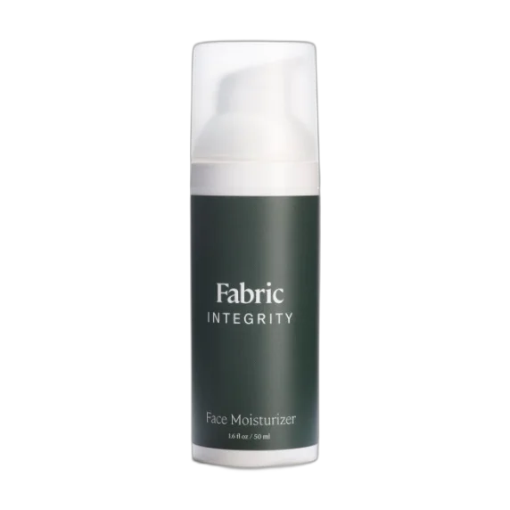 Face Moisturizer